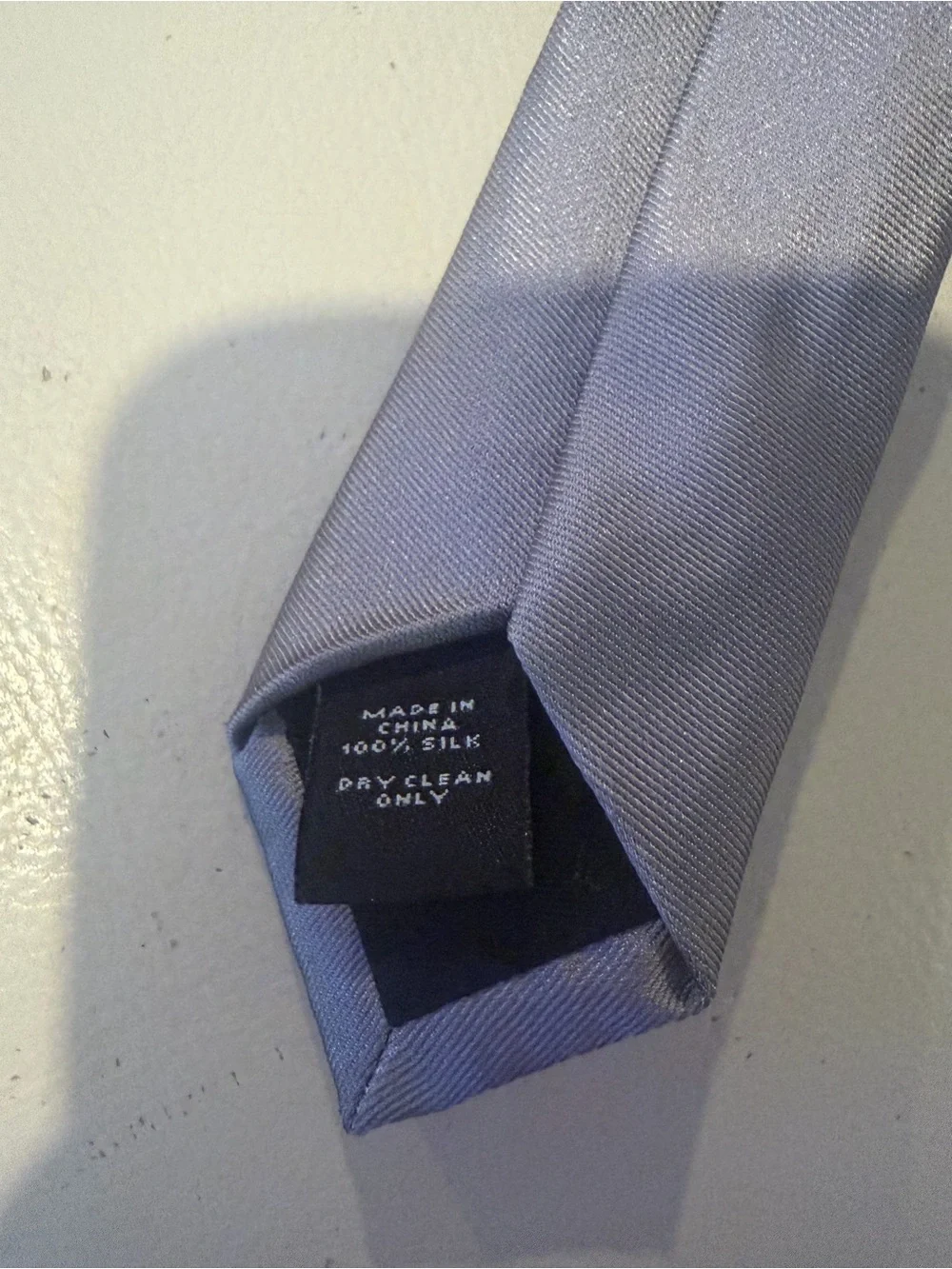 Express sleek solid